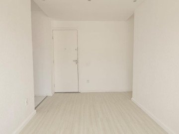 Apartamento  Venda