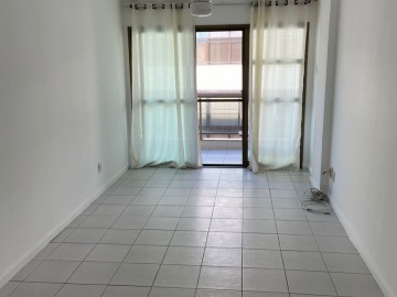 Apartamento  Venda