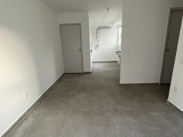 Apartamento para Aluguel