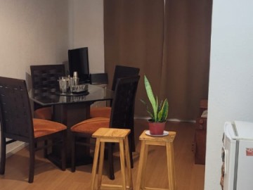 Apartamento  Venda